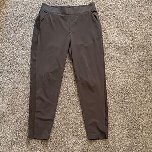 Athleta Brooklyn Ankle Pants